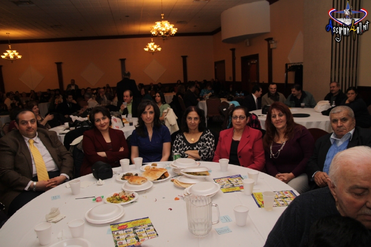 assyrian4all (185).jpg